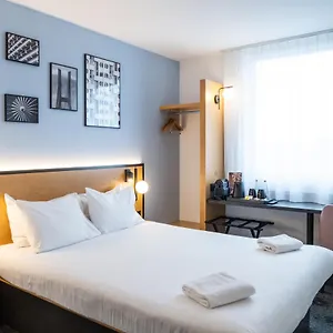 2* Hotel Centrum